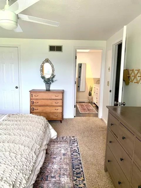176 Circle Dr, Harrison, OH 45030 photo 22