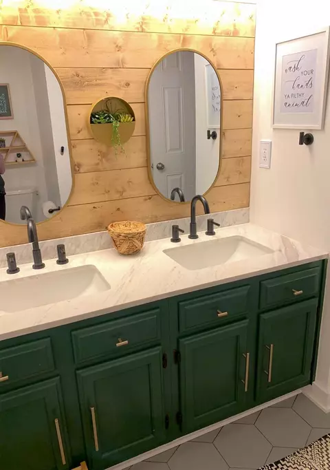 176 Circle Dr, Harrison, OH 45030 photo 30