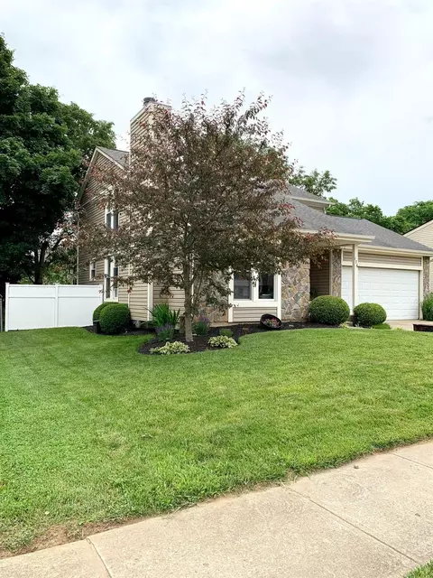 176 Circle Dr, Harrison, OH 45030 photo 3