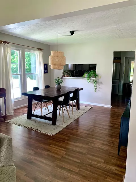 176 Circle Dr, Harrison, OH 45030 photo 9