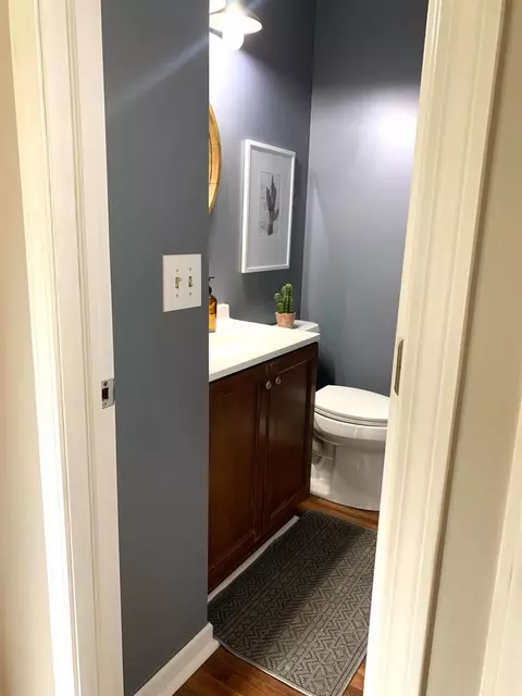 176 Circle Dr, Harrison, OH 45030 photo 18