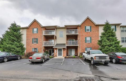 10300 West Rd #6, Harrison, OH 45030 photo 1