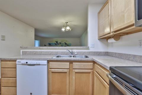 10300 West Rd #6, Harrison, OH 45030 photo 12