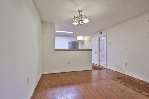 10300 West Rd #6, Harrison, OH 45030 photo 9