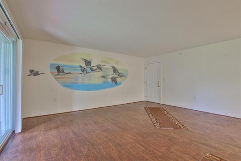 10300 West Rd #6, Harrison, OH 45030 photo 7