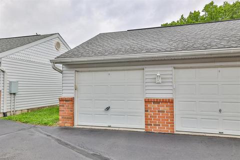 10300 West Rd #6, Harrison, OH 45030 photo 24