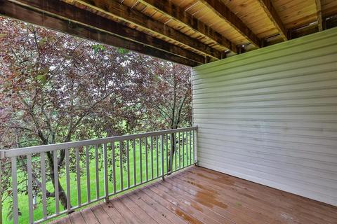 10300 West Rd #6, Harrison, OH 45030 photo 22