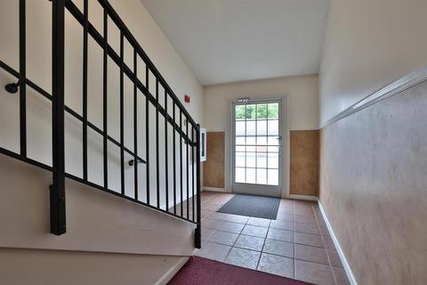 10300 West Rd #6, Harrison, OH 45030 photo 3
