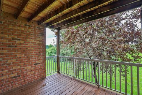 10300 West Rd #6, Harrison, OH 45030 photo 23