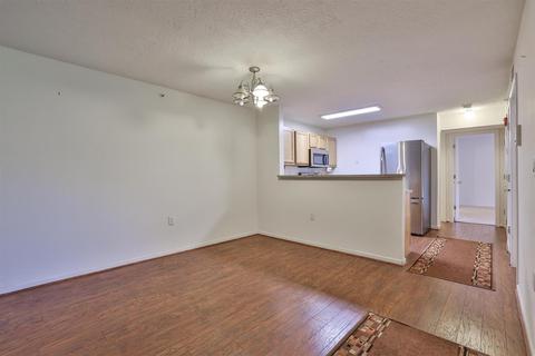 10300 West Rd #6, Harrison, OH 45030 photo 8