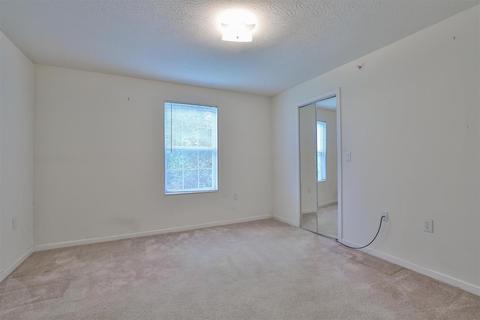 10300 West Rd #6, Harrison, OH 45030 photo 18