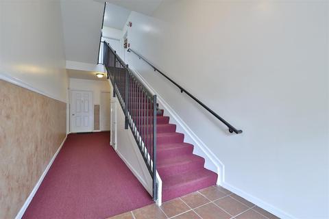 10300 West Rd #6, Harrison, OH 45030 photo 4