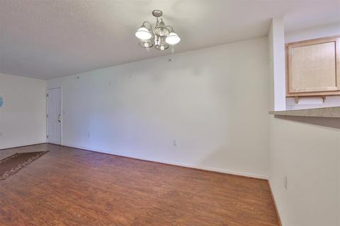 10300 West Rd #6, Harrison, OH 45030 photo 10