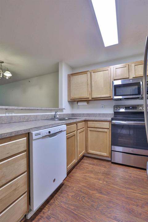 10300 West Rd #6, Harrison, OH 45030 photo 13