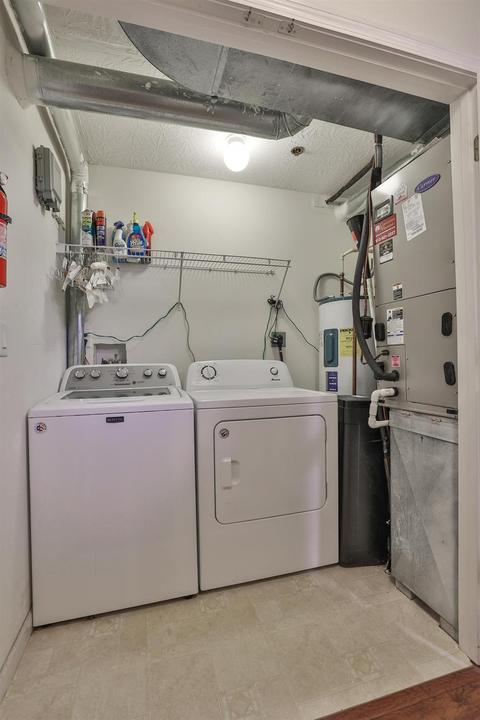 10300 West Rd #6, Harrison, OH 45030 photo 21