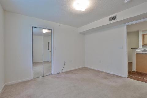 10300 West Rd #6, Harrison, OH 45030 photo 19