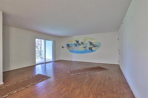 10300 West Rd #6, Harrison, OH 45030 photo 6