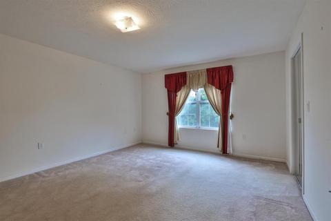 10300 West Rd #6, Harrison, OH 45030 photo 14