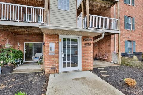 10300 West Rd #6, Harrison, OH 45030 photo 2