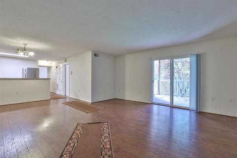 10300 West Rd #6, Harrison, OH 45030 photo 5