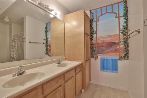 10300 West Rd #6, Harrison, OH 45030 photo 16