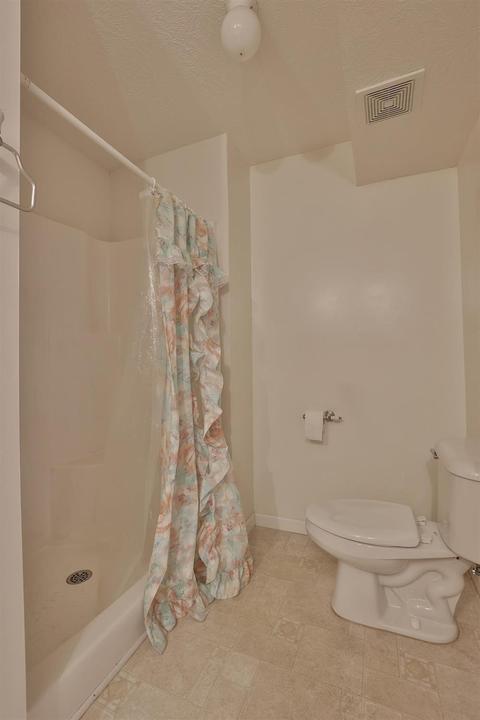 10300 West Rd #6, Harrison, OH 45030 photo 17