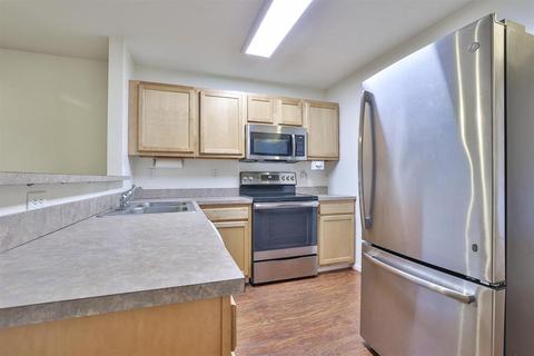 10300 West Rd #6, Harrison, OH 45030 photo 11