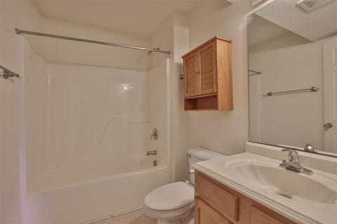10300 West Rd #6, Harrison, OH 45030 photo 20