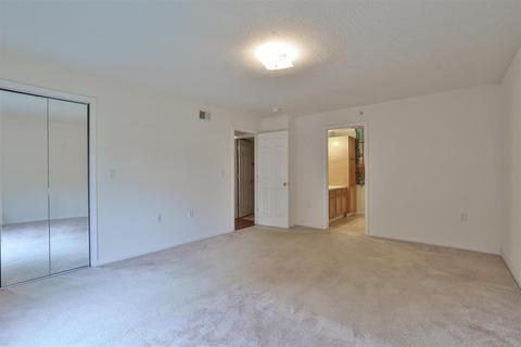 10300 West Rd #6, Harrison, OH 45030 photo 15
