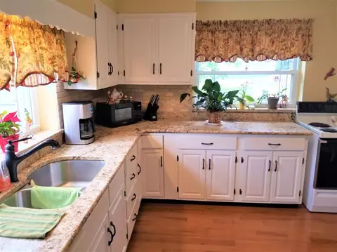 5497 Haft Rd, Cincinnati, OH 45247 photo 5