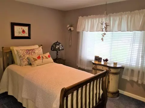 5497 Haft Rd, Cincinnati, OH 45247 photo 21