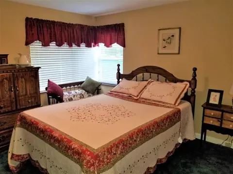 5497 Haft Rd, Cincinnati, OH 45247 photo 20