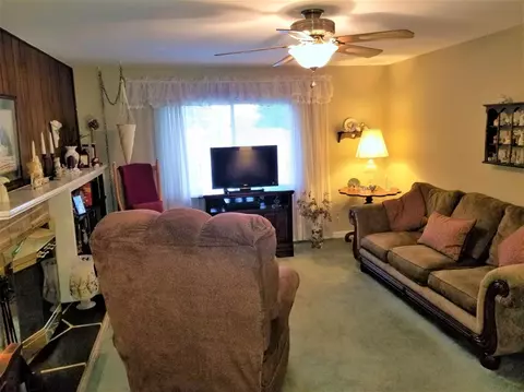 5497 Haft Rd, Cincinnati, OH 45247 photo 9