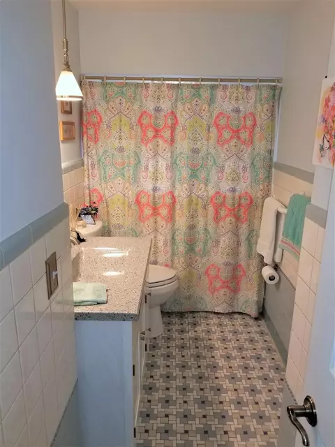 5497 Haft Rd, Cincinnati, OH 45247 photo 11