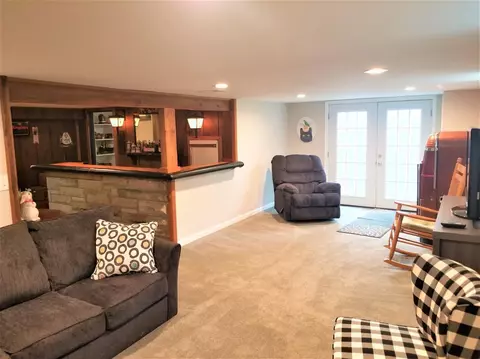 5497 Haft Rd, Cincinnati, OH 45247 photo 18