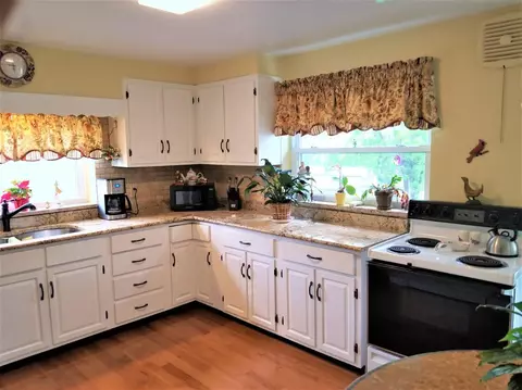 5497 Haft Rd, Cincinnati, OH 45247 photo 6