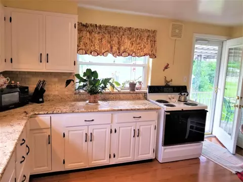 5497 Haft Rd, Cincinnati, OH 45247 photo 7