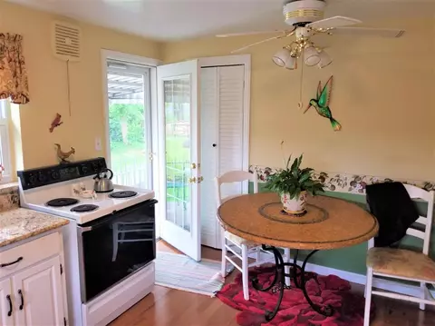 5497 Haft Rd, Cincinnati, OH 45247 photo 8