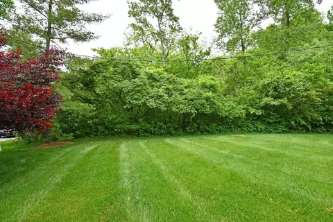 7713 Forest Rd, Cincinnati, OH 45255 photo 38
