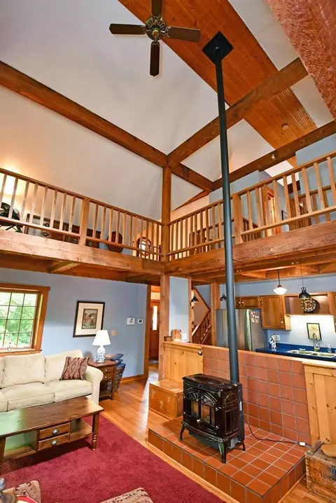 7713 Forest Rd, Cincinnati, OH 45255 photo 29