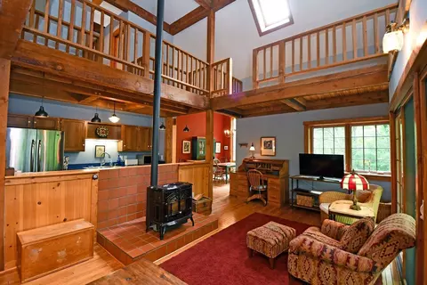 7713 Forest Rd, Cincinnati, OH 45255 photo 8