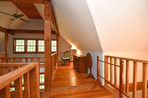 7713 Forest Rd, Cincinnati, OH 45255 photo 21