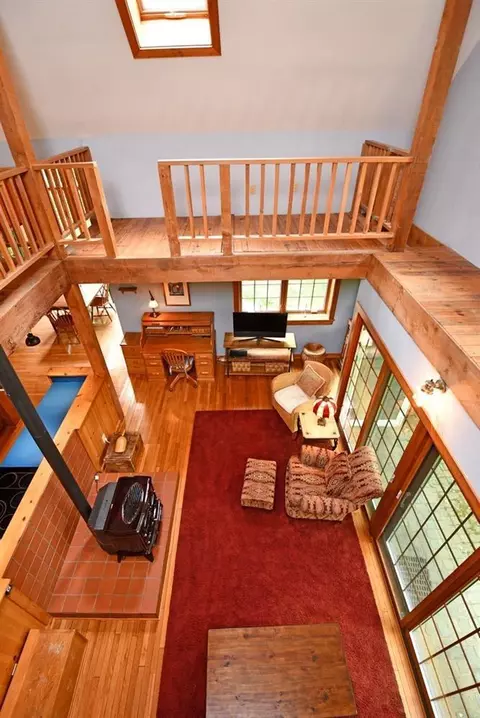 7713 Forest Rd, Cincinnati, OH 45255 photo 28
