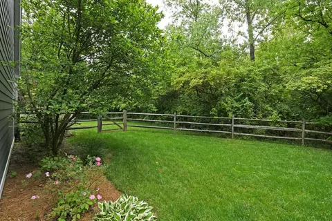 7713 Forest Rd, Cincinnati, OH 45255 photo 31