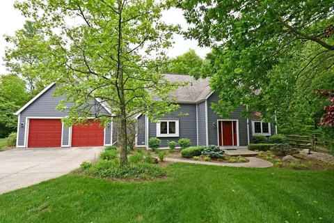 7713 Forest Rd, Cincinnati, OH 45255 photo 40