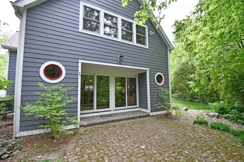 7713 Forest Rd, Cincinnati, OH 45255 photo 39