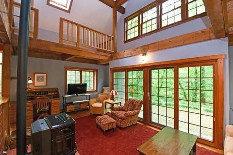 7713 Forest Rd, Cincinnati, OH 45255 photo 2