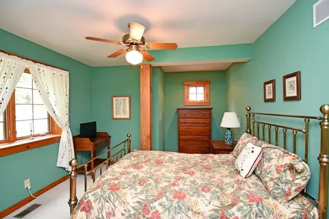 7713 Forest Rd, Cincinnati, OH 45255 photo 18