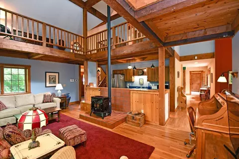 7713 Forest Rd, Cincinnati, OH 45255 photo 6
