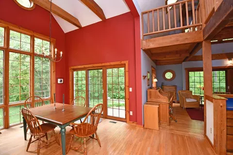 7713 Forest Rd, Cincinnati, OH 45255 photo 11